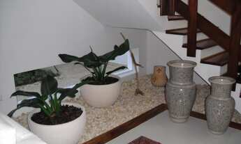 Imagem 3: Casa de condomínio para aluguel e venda com 400 metros quadrados com 4 quartos