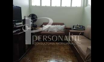 Imagem 4: Excelente Casa à Venda com 150m², localizaçãoexcelente à 5 minutos do Shopping Anália Fran