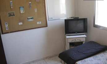 Imagem 2: Apartamento com 2 dormitórios à venda, 68 m² por R$ 300.000 - Mooca AP 190186V