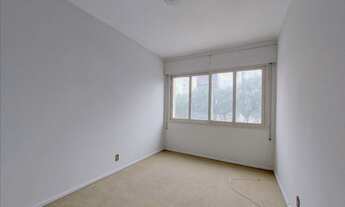 Imagem 6: Apartamento para Venda em São Paulo, Consolação, 3 dormitórios, 3 banheiros, 1 vaga