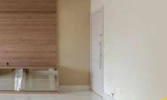 Imagem 4: Apartamento em Ouro Preto - Belo Horizonte