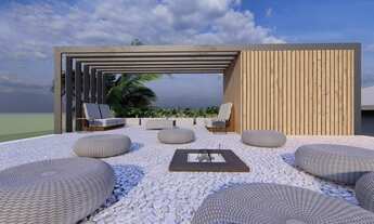 Imagem 5: Sobrado à venda, Condomínio Vale das Águas, Bragança Paulista, SP