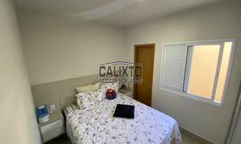 Imagem 3: APARTAMENTO BAIRRO NOVA UBERLANDIA