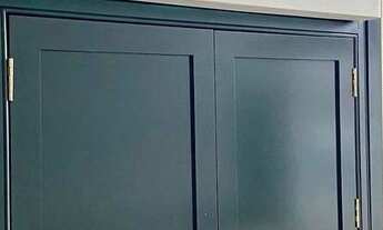 Imagem 5: Casa à venda, Jardim Residencial Dona Lucilla, Indaiatuba, SP