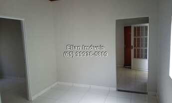 Imagem: Vendo essa casa maravilhosa no bairro Altos