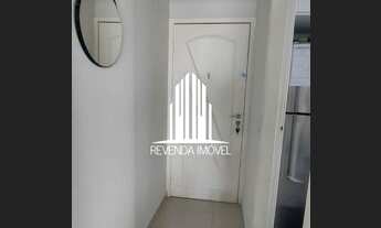 Imagem 2: OPORTUNIDADE DE APARTAMENTO NA REGIÃO DO JARDIM MARAJOARA