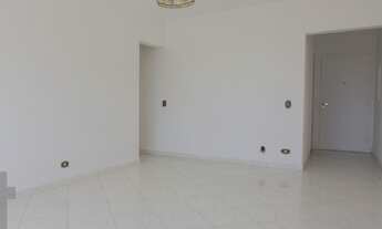 Imagem 4: Apartamento para venda com 85 metros quadrados com 2 quartos em Perdizes - São Paulo - SP