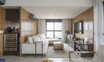 Imagem 7: Apartamento para venda em Perdizes, São Paulo