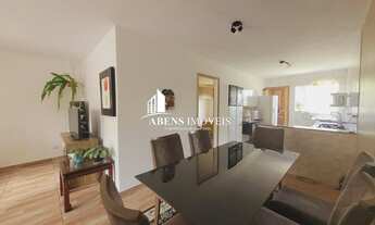 Imagem 6: Casa para Venda em Almirante Tamandaré, Lamenha Grande, 2 dormitórios, 2 suítes, 3 banheir