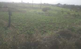 Imagem: Vende-se terreno em governador mangabeira