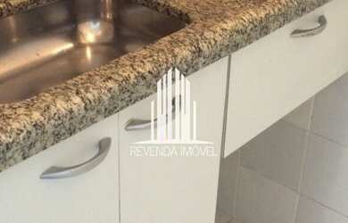 Imagem 3: Conj. Comercial em Santo Amaro