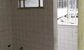 Imagem 7: Apartamento com 2 dormitórios à venda, 65 m² por R$ 365.000,00 - Jardim Guanabara - Rio de