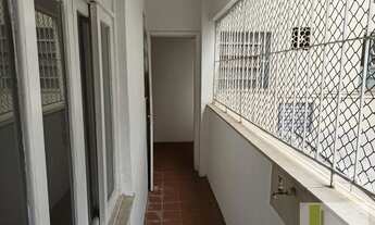 Imagem 5: Rio de Janeiro - Apartamento Padrão - Taquara