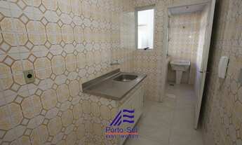 Imagem 7: APARTAMENTO PARTENON PORTO ALEGRE