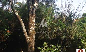 Imagem 3: Chacara (chacara) 4 dormitórios, cozinha planejada