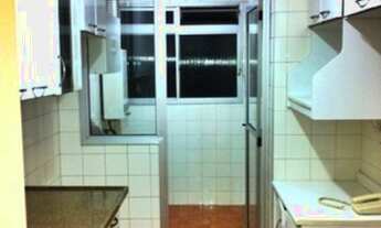 Imagem 3: APARTAMENTO COM FINO ACABAMENTO, NO MELHOR DA VILA SANTA CATARINA !