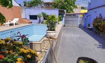 Imagem 4: Ótimo Espaçoso Apt Térreo 1 Quarto (Suíte), Garagem e Churrasqueira Próx Av Nazaré Ac Cart