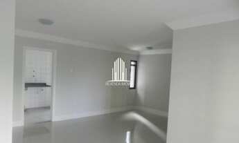 Imagem 7: APARTMENTO 03 DORMITÓRIOS À VENDA NO MORUMBI