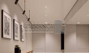 Imagem 5: FLORIANóPOLIS - Apartamento Padrão - Jurerê