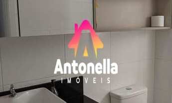 Imagem 2: Apartamento com 3 Dormitorio(s) localizado(a) no bairro São Luiz em Caxias do Sul / RS Ref