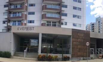 Imagem: Flat em Caldas Novas