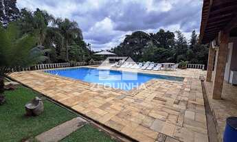 Imagem 7: Residencial - Centro