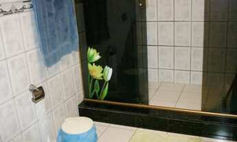 Imagem 13: Fazenda/Sítio/Chácara para venda possui 20000 metros quadrados