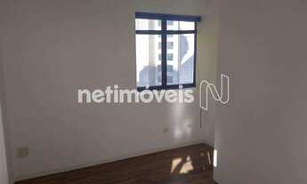 Imagem 6: Venda ou locação Conjunto de salas Liberdade São Paulo