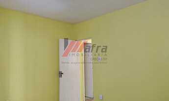 Imagem 6: Casa a venda com 4 quartos no conj costa e silva