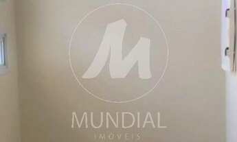 Imagem 4: Casa (sobrado em condominio) 3 dormitórios/suite, cozinha planejada, portaria 24hs, lazer