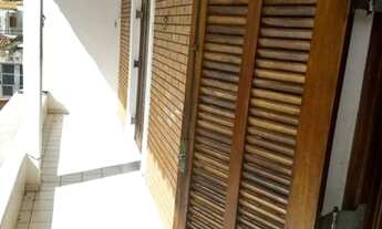 Imagem 4: SOBRADO EM VILA FECHADA COM SEGURANÇA 24 HORAS, NO MELHOR DO JARDIM PRUDÊNCIA!