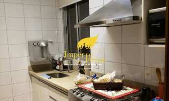 Imagem 4: Edifício Portal do Bosque