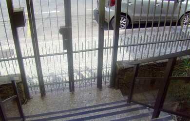 Imagem 6: Apartamento Residencial à venda, Passos, Juiz de Fora -