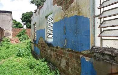 Imagem 6: Terreno à venda, 360 m² por R$ 400.000,00 - Várzea - Recife/PE