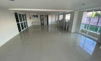 Imagem 7: Apartamento na Aldeota - 60m2 - 2 quartos - 1 vaga - Maison Life