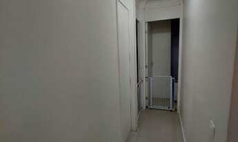 Imagem 3: Apartamento Três Dormitórios, Suíte e Lazer Completo próximo ao Shopping Internacional Gua