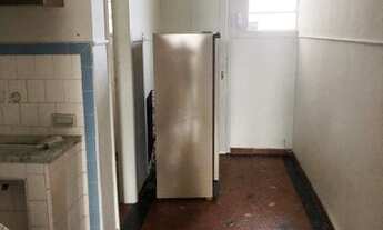 Imagem 6: Mangaratiba - Apartamento Padrão - Centro