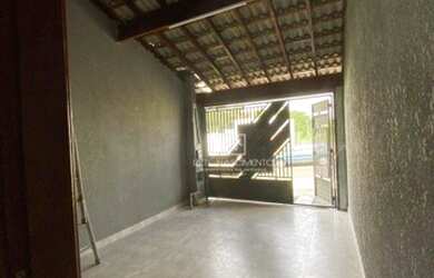 Imagem 2: Casa Jardim Veneza em Indaiatuba SP