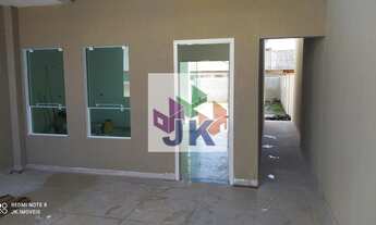 Imagem 6: EXCELENTE SOBRADO NOVO A VENDA EM REGIÃO CENTRAL, LOCALIZADO NO BALNEÁRIO JARDIM PÉROLA DO