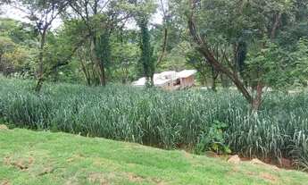 Imagem 5: Terreno em Condomínio - Aldeia do Vale - Goiânia