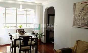 Imagem 5: Apartamento em Champagnat - Curitiba