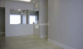 Imagem 6: Oportunidade única em Pinheiros!!!