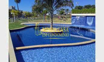 Imagem 2: TERRENO EM CONDOMINIOI BUONNA VITA