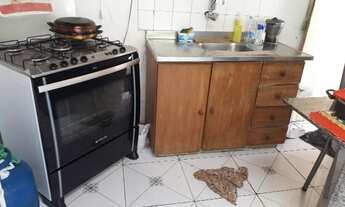 Imagem 7: Vendo em Vitoria perto da sipolati