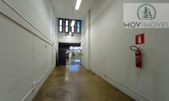 Imagem 3: Loja/Salão em Funcionários - Belo Horizonte