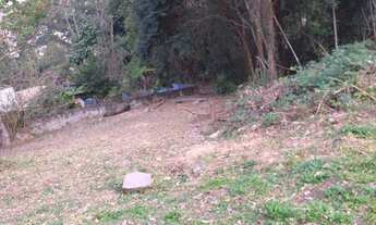 Imagem 5: Terreno à venda, 1000 m² por R$ 190.000,00 - Granja Viana - Cotia/SP