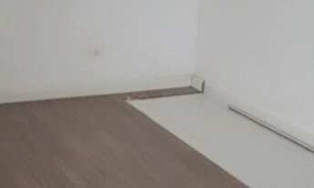 Imagem 7: APARTAMENTOTO 2 DORMITORIOS 1 VAGA JARDIM DAS MARAVILHAS