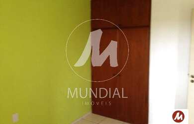 Imagem 6: Apartamento (tipo - padrao) 2 dormitórios/suite, cozinha planejada, portaria 24 horas, ele