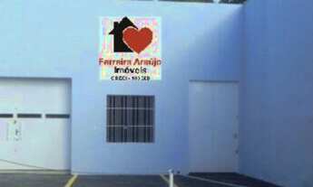 Imagem 2: LOCAÇÃO Galpão 250m² Vila Mascote