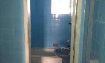 Imagem 5: Cobertura com 3 dormitórios à venda, 190 m² por R$ 1.400.000,00 - Icaraí - Niterói/RJ